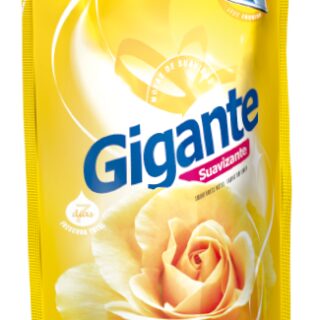 SUAV. GIGANTE AMARILLO 12X900 CC