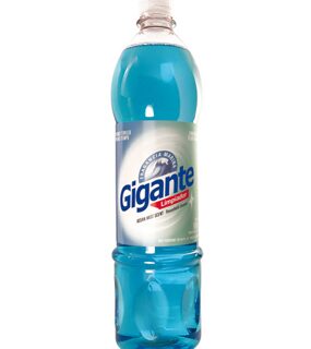 LIMP LIQ. GIGANTE MARINA 15X900 CC