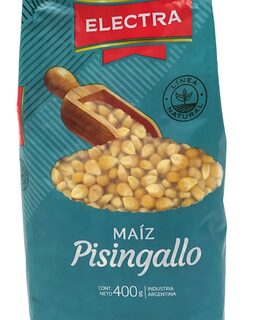 BIZC. CONDESA RECT 3 CAPAS VAINILLA 4X750GR