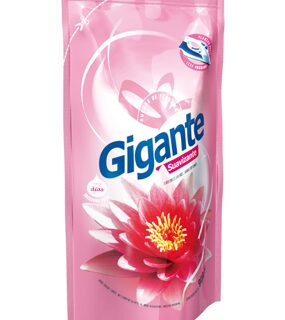 SUA. GIGANTE S. DE TERNURA (ROSA) 12X900 CC