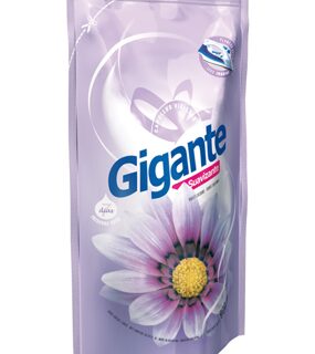 SUA.GIGANTE CAP. DE VIOLETA (LILA) 12X900 CC