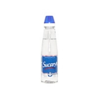 SUCARYL LIQUIDO 6X180