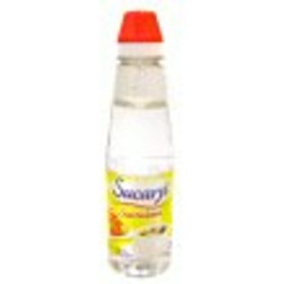 SUCARYL SACRALOSA LIQ. 6X180 ML