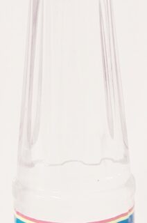 VINAGRE HALCONERO DE ALCOHOL 12X500 CC