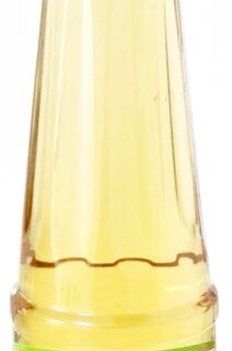 VINAGRE HALCONERO MANZANA 12X500 CC