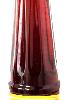 VINAGRE HALCONERO DE VINO 12X500 CC