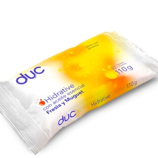 J. DUC HIDRATIVE 72X110 GR