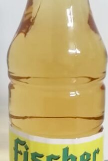 PERF. INSIDE OUT FRESCO VAP (VERDE) 12X250