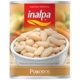 POROTOS INALPA 24X350 GR