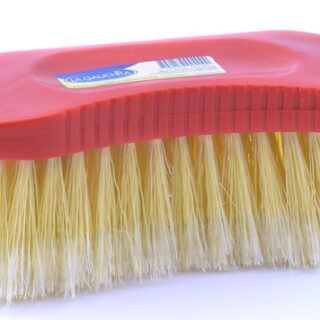 CEPILLO VEHICULOS LA GAUCHITA X12