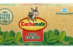 MAT. COCIDO CACHAMAY S/ENV 25SAQX10 U